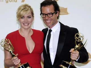 guy pearce kate winslet4