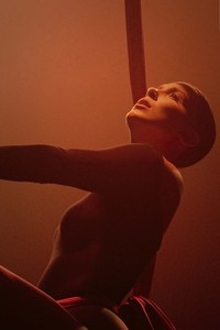 Millie Bobby Brown személyes hangvételű rövidfilmet rendezett