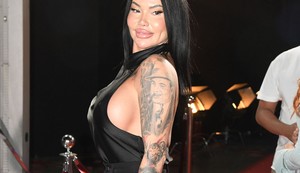 Vanja Živić 