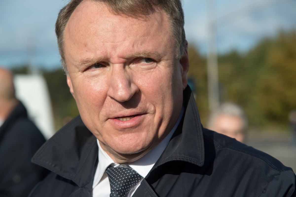 Jacek Kurski będzie pojawiał się na antenie wPolsce24. Dostanie własny program?