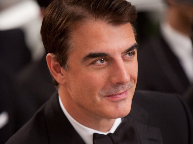 Kris Not