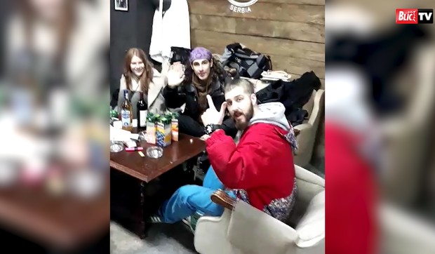 Beli_stab_atmosfera_19h_vesti_blic_safe