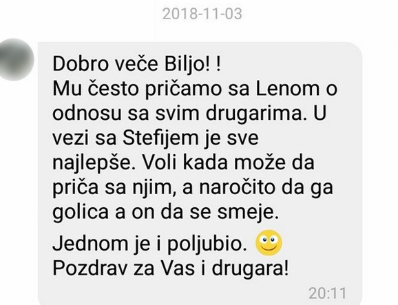 V7Tk9lMaHR0cDovL29jZG4uZXUvaW1hZ2VzL3B1b