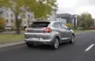 Suzuki Baleno 1.0 Boosterjet