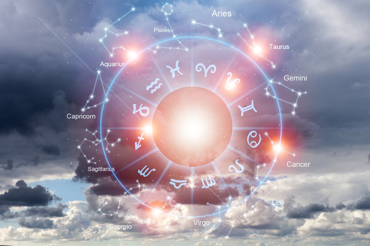 Wenus wkracza do Lwa. Te 3 znaki zodiaku odzyskają radość życia