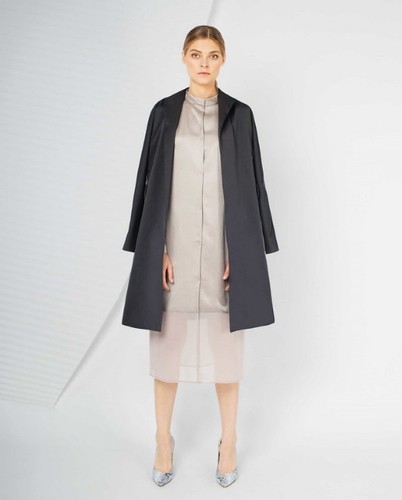 Kolekcja Showroom Edition FEMESTAGE Eva Minge