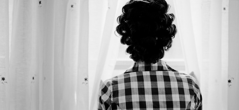 Jak rozpoznać psychopatę?