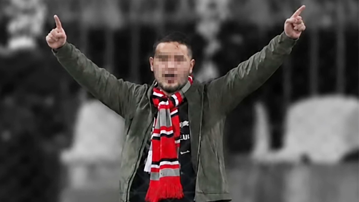  Aleksandar G. 
