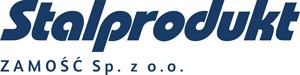 stalprodukt logo