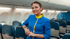 Kiedy najlepiej kupować bilety lotnicze? Stewardesa wskazuje 'magiczne okno'