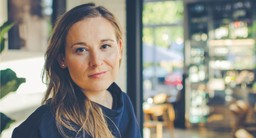 Cały świat się digitalizuje i nie ma co się łudzić, że branży prawniczej to nie spotka [WYWIAD]