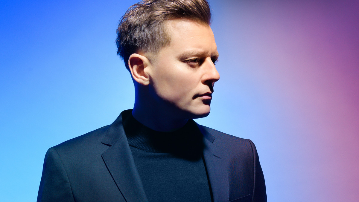 Eurowizja 2021: Rafał Brzozowski z piosenką "The Ride". Jaki będzie występ Polski?