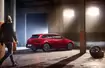 Seat Leon Cupra FL