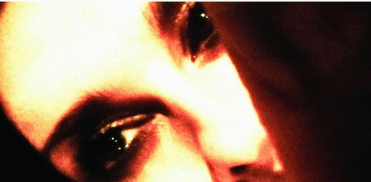 Lisa Stansfield "Seven" - recenzja