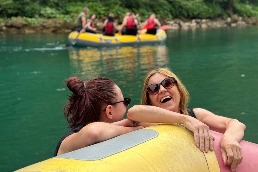 rafting-tim-bilding 1