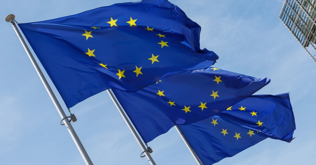 Unia Europejska rozpoczyna największą ofensywę zbrojeniową od czasów zimnej wojny. Tworzy nową agencję wywiadowczą