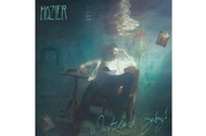 Hozier, Wasteland Baby!, płyta