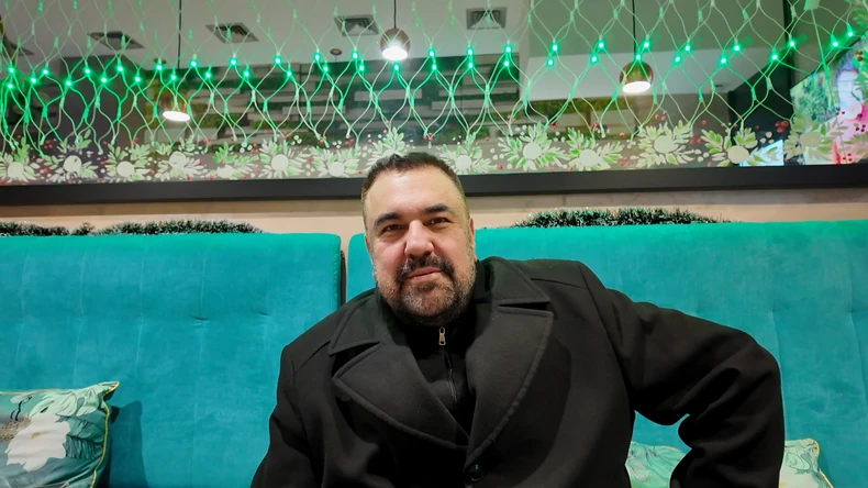 Komšije i prijatelji Lepog Miće o razlozima njegovog učešća u rijalitiju: Zameraju mu što brani Aneli