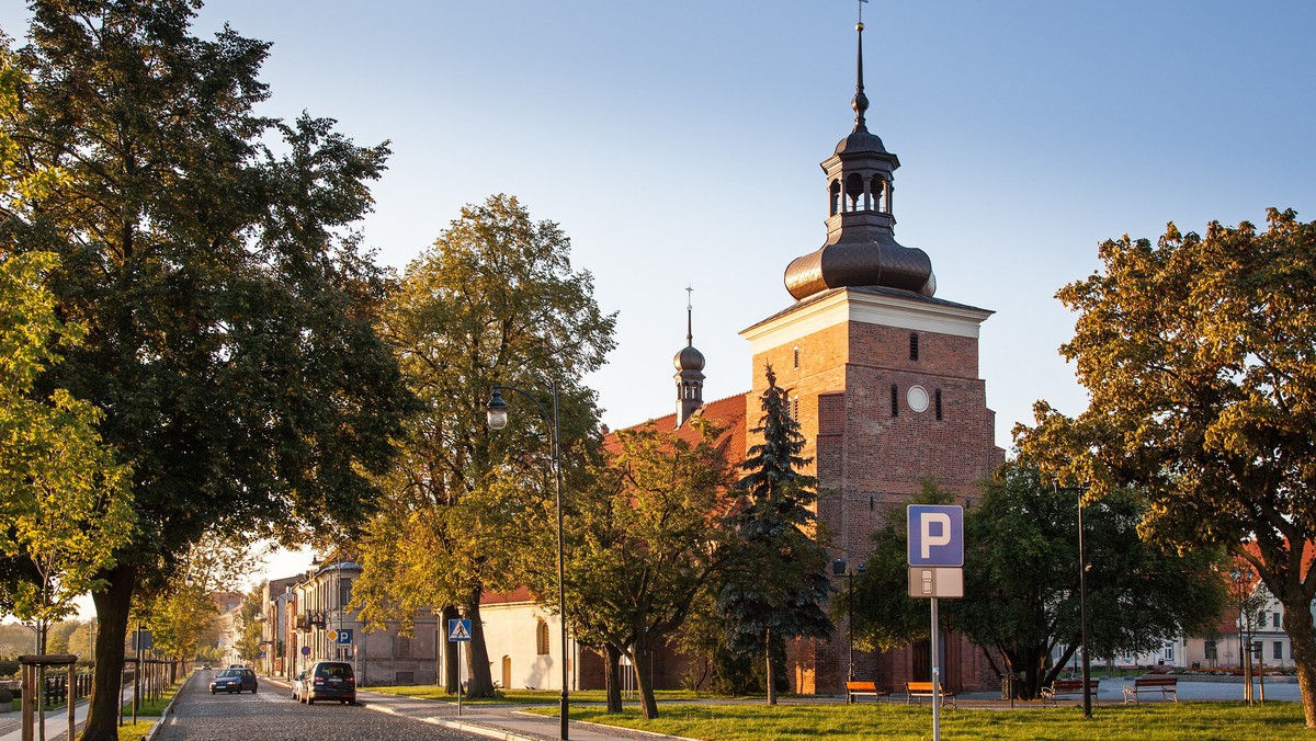 Są pierwsze decyzje nowej koalicji, która od poniedziałku rządzi Włocławkiem. Przypomnijmy, utworzyła ją Platforma Obywatelska z Sojuszem Lewicy Demokratycznej.