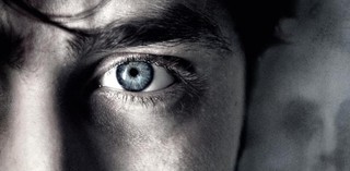 'Kobieta w czerni' - straszymy jak za dawnych lat