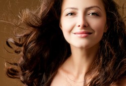 Najnowszy horoskop dzienny na środę 14 stycznia 2026 r. dla Baran, Byk, Bliźnięta, Rak, Lew, Panna, Waga, Skorpion, Strzelec, Koziorożec, Wodnik, Ryby