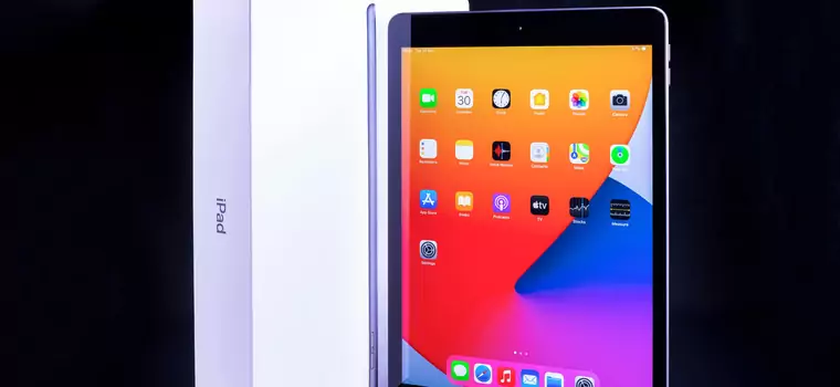 Nadchodzący tani iPad może otrzymać port USB typu C