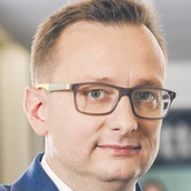 Jakub Pachecka