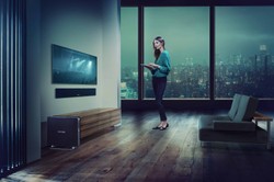 Jak podłączyć soundbar do telewizora? [PORADNIK]