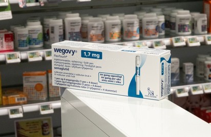 Új fogyasztótabletta: a kísérletek megerősítették a szívre gyakorolt ​​jótékony hatását