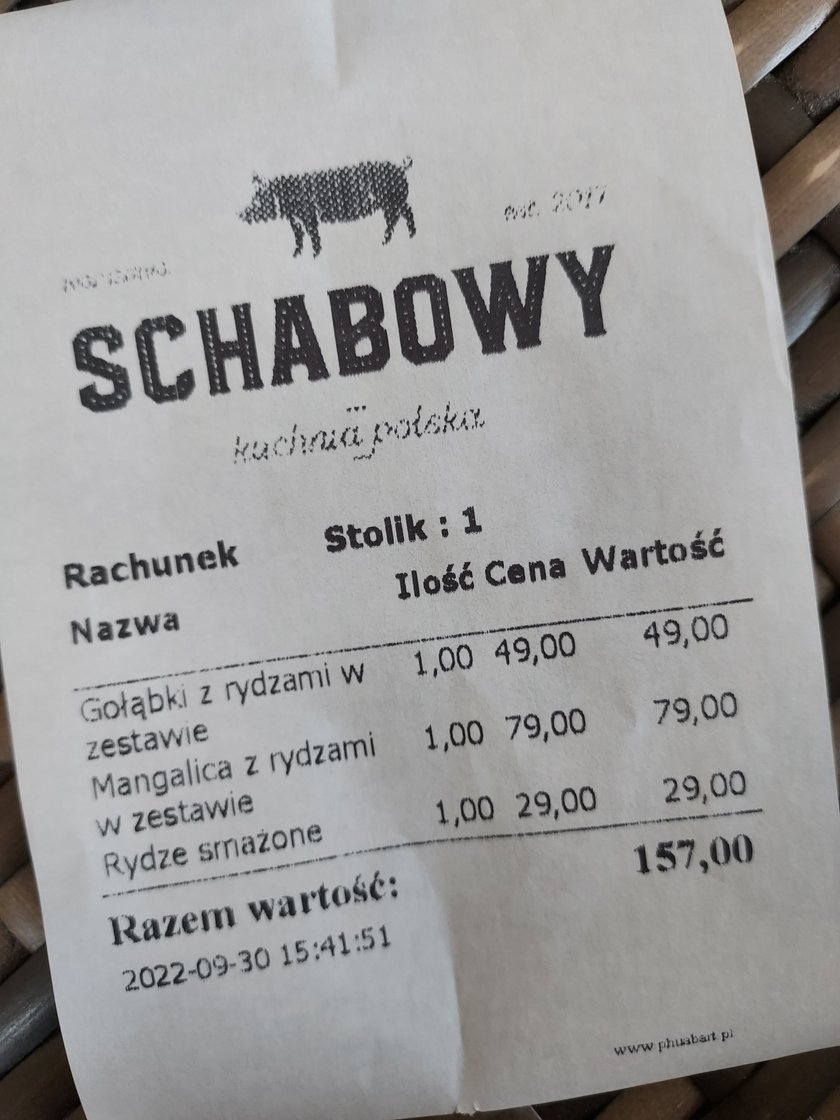 Na rydze do lasu czy do restauracji? Sprawdzamy drugą opcję. Mamy też kilka podpowiedzi, jak przygotowywać te pyszne grzyby w domu