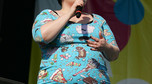 Beth Ditto/ Getty Images/FPM