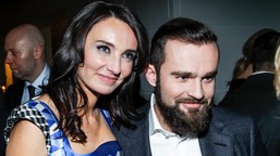 oto 100 najbogatszych polaków. tajemniczy debiutant i nowe nazwiska na liście