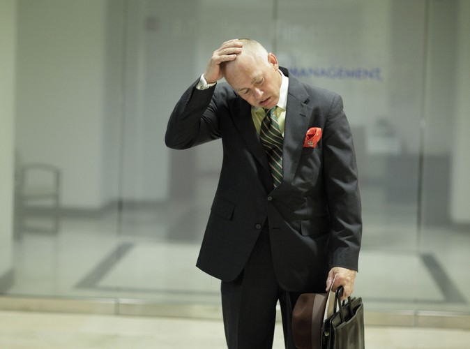 Wyniki wyborów samorządowych 2010 a stopa bezrobocia