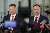 Ćwiklak: Kto bardziej oburzy się na Ukraińców? Zwykli Polacy okazali się mądrzejsi