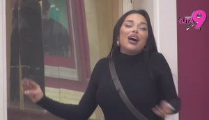 Sofija Janićijević