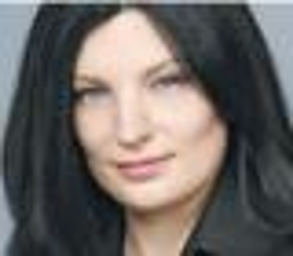 Sylwia Kuzynowska, radca prawny z kancelarii Sylwia Puzynowska Kancelaria Prawa Pracy