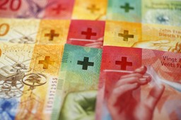 Frankowicze: W rozstrzygnięciu SN kluczowa jest kwestia wzajemnych roszczeń