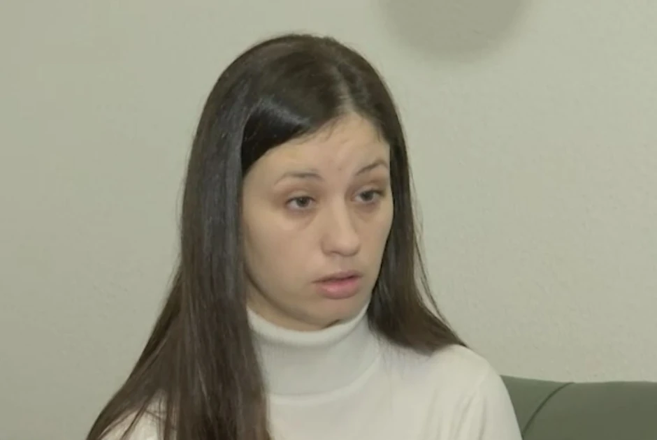 Tamara Vukosavljević