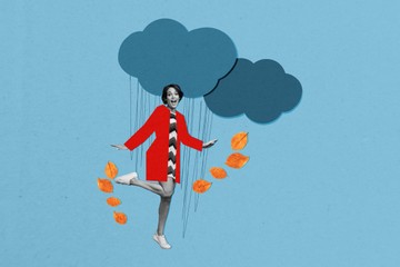 Mai és holnapi fronthatás - erre számíthat!