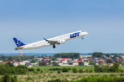 Związki zawodowe: Mimo decyzji sądu, strajk w PLL LOT i tak się odbędzie