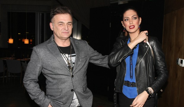 639603_nina-i-branislav-radulovic260215ras-foto-rajko-ristic02