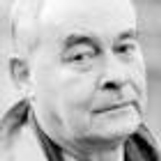 Król: Świąteczna konsumpcja