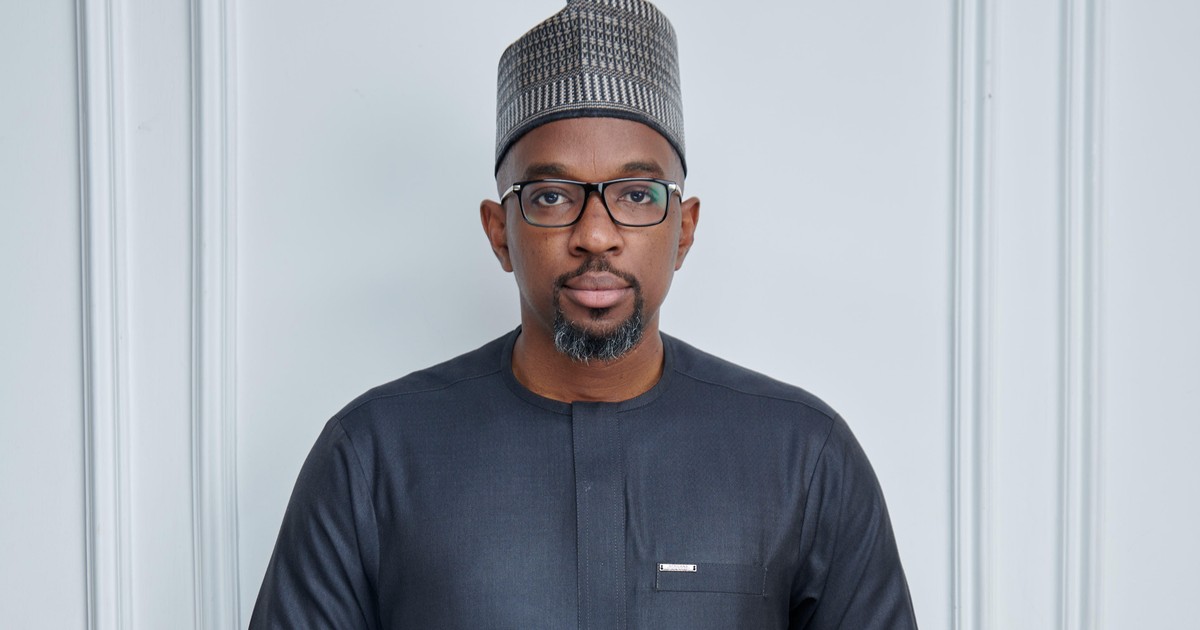 Climate Clock World appoints SDG advocate Chuks Anyaduba as Director for Projects & Partnerships, Climate Clock Nigeria - Vimarsana News