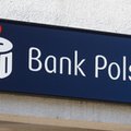 Kilka największych polskich banków nie bierze udziału w inicjatywie ONZ o odpowiedzialnej bankowości