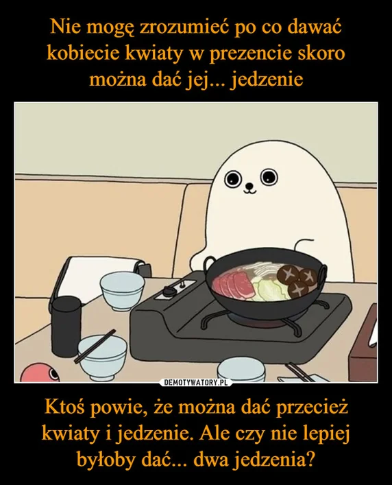 https://ocdn.eu/pulscms-transforms/1/V8Mk9kpTURBXy8zZDI3NDcyYzIwMTJkZjk1YjI5ZDdiMjUwMDg0OWZlZC5qcGeSlQLNAjwAwsOVAgDNAtDCw94AA6EwBaExAaEzww