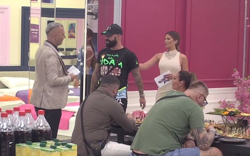 Ovako izgleda Bela kuća