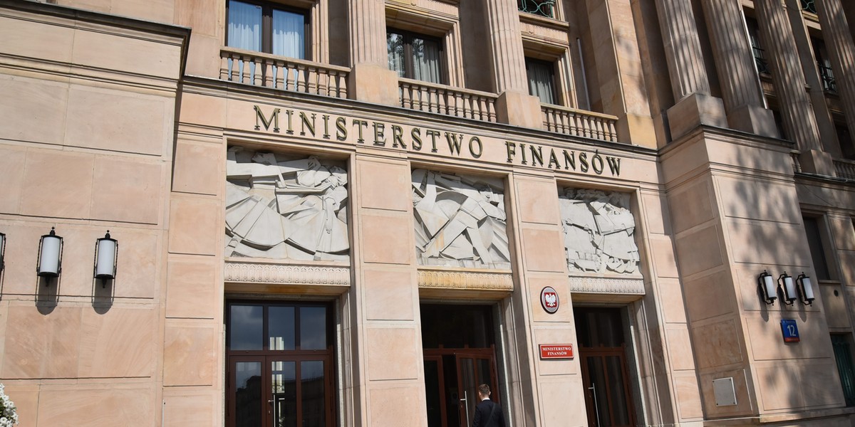 Ministerstwo Finansów przypomina, że do 13 lipca w Centralnym Rejestrze Beneficjentów Rzeczywistych muszą znaleźć się wszystkie dane określone ustawą. Za ich brak lub spóźnienie grozi gigantyczna kara