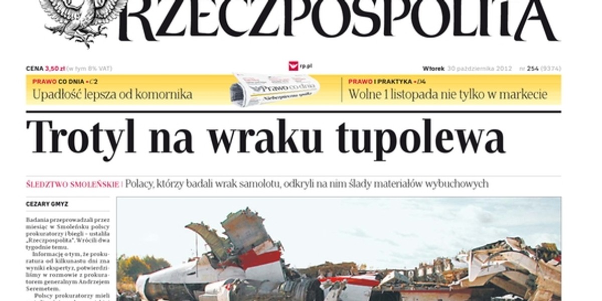 Rzeczpospolita