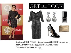 Klasyka z modowym pieprzykiem: STYLIZACJE inspirowane Meghan Markle