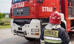 Tragedia w Mysłowicach. Zginął mężczyzna